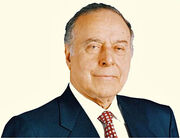 Aliyev01