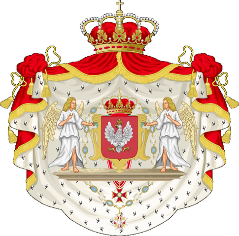File:CoA Kingdom of Poland cv.png