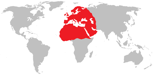 File:ERE Map 1.png