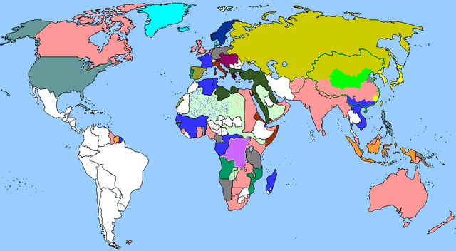 File:EvT Map.png
