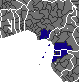 File:New Catalonia Map.png