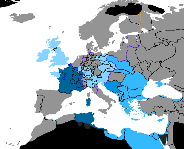 File:PM3HRRelations.png