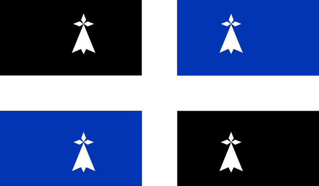 File:SV-NewBrittanyFlag.png