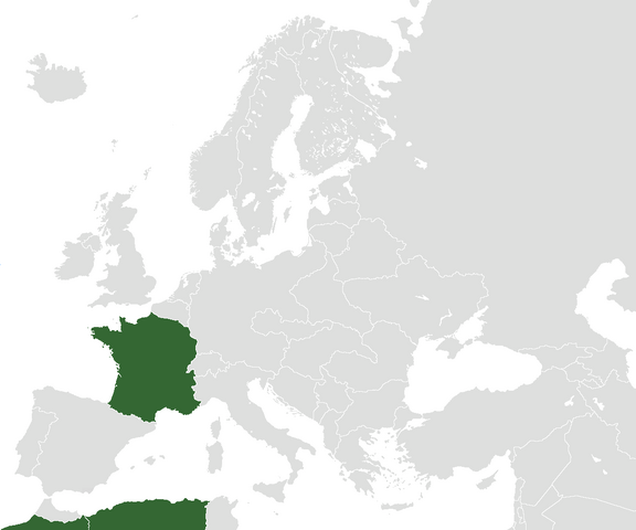 File:CV France (1945-1991).png