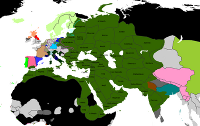 Caliphate-provincial-map-1575-named