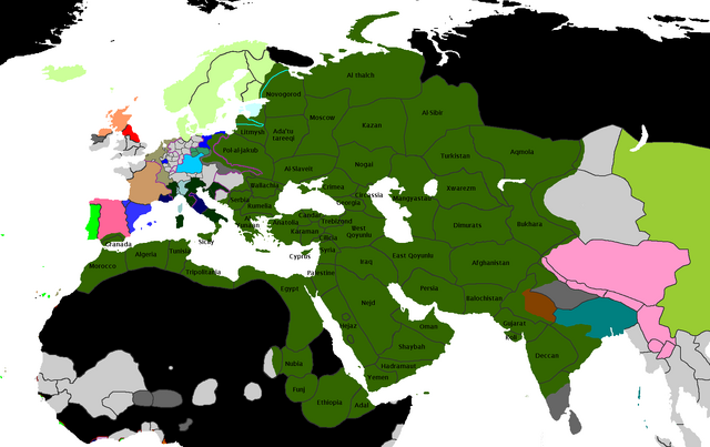 File:Caliphate-provincial-map-1575-named.png