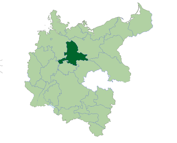 File:Deutschland Lage von Sachsen-Anhalt.png