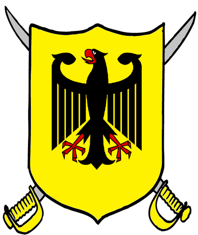 File:GermanEmpireCoA.png