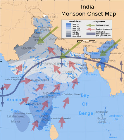 File:Monsoons in India.png