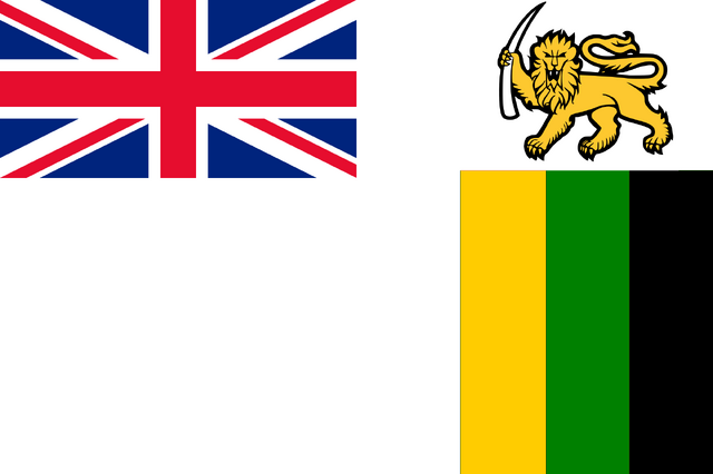 File:Newbritainflag.png