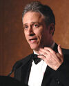 Stewart - USO-Metro Merit Awards 2