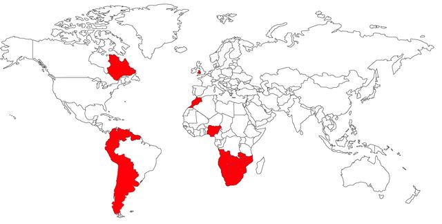 File:Welsh Empire.jpg