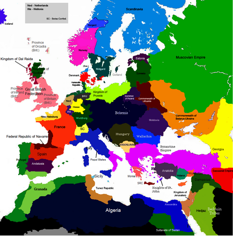 File:1803.png