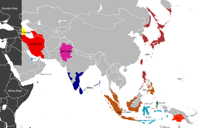 File:1812-Asia.png