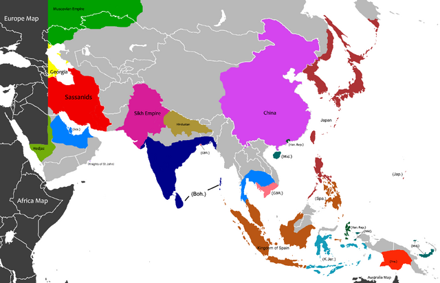 File:1823-Asia.png