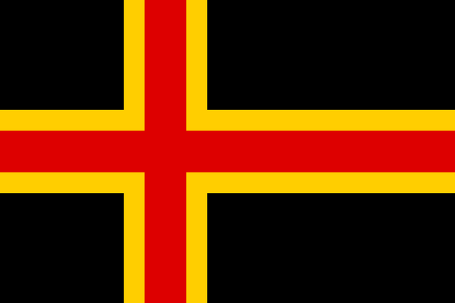 File:83DD-NorthGermanyFlag.png