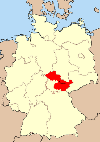 File:83DD-WeimarMap.png