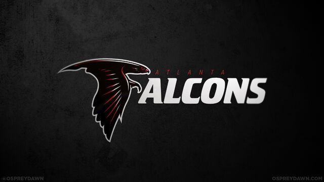 File:ALTFalcons.jpeg