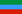 Plik:Dagestan (CCC).png