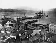 KingPort1900