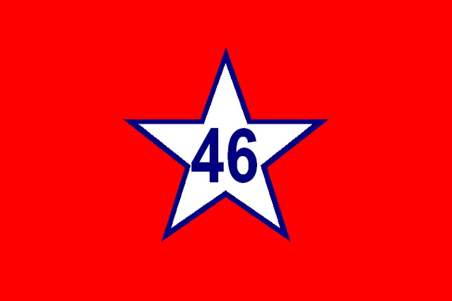 File:OklahomaFlag2-OurAmerica.png