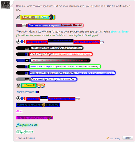 File:ScreenshotTest.png