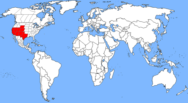 File:Texas After 1871.png