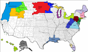 800px-2010 American City-States current