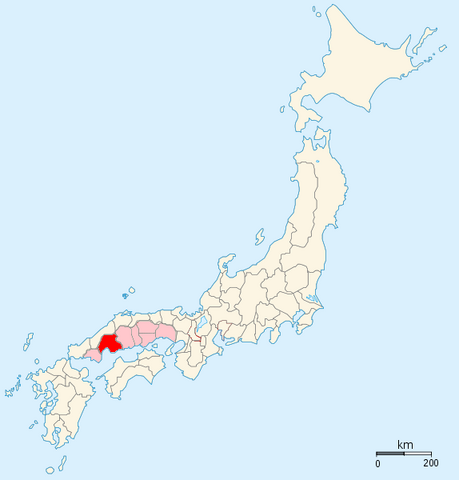 File:Aki.png