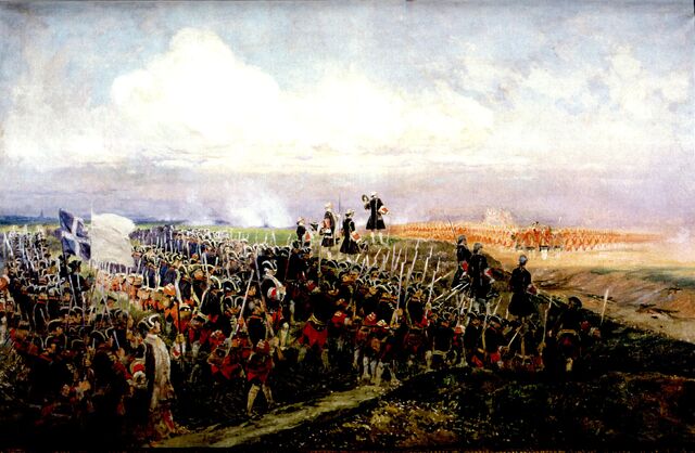 File:Battle-of-Fontenoy.jpg