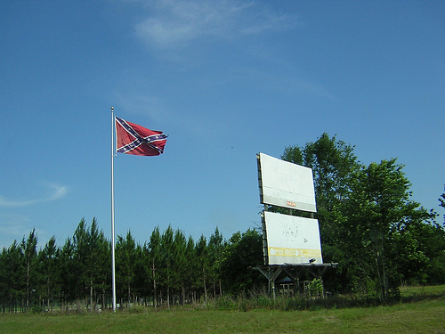 File:Confederate Flag.jpg