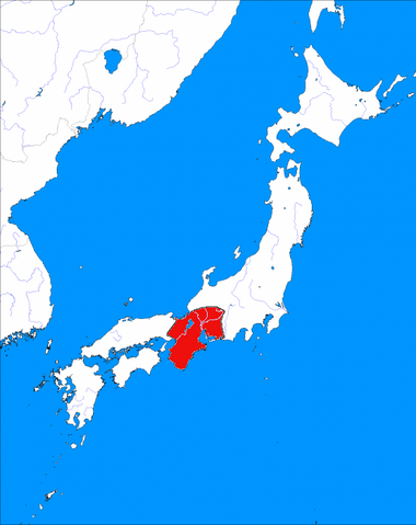 File:Early Japan.png