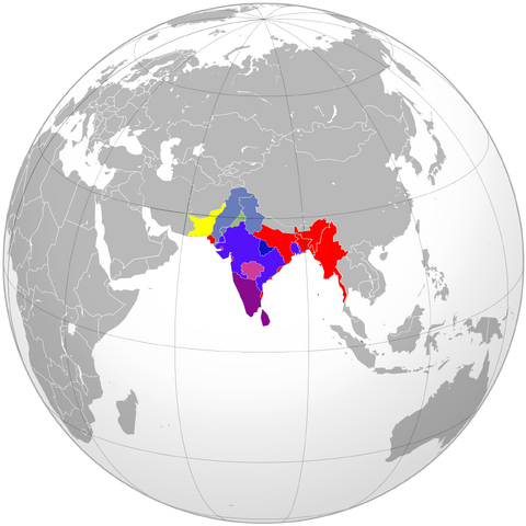 File:IndianIndependenceWar.png
