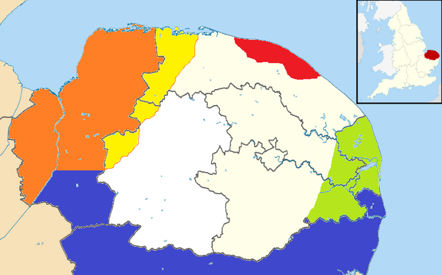 File:Norfolkinvasionplusone.png