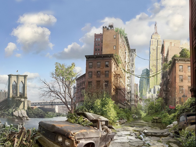 File:Ny5.png