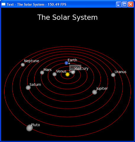 File:Solar-system.png