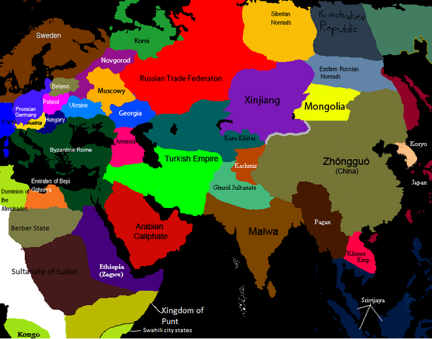 File:1278.png