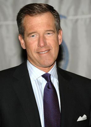File:2008460950.jpg