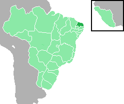 File:3RioGrande do Norte.png