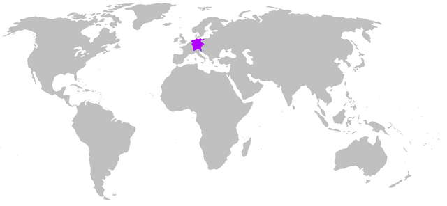 File:Holyromanempire bg.png