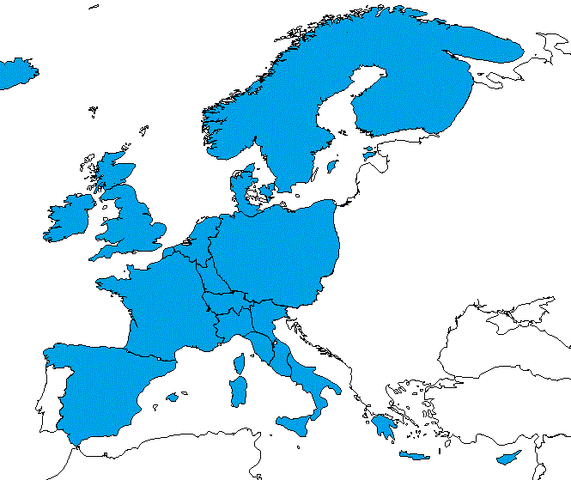 File:LoE.gif
