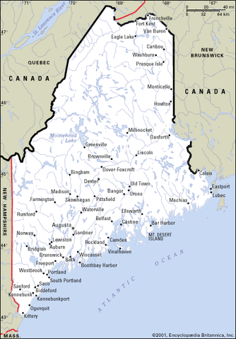 File:Maine map.gif