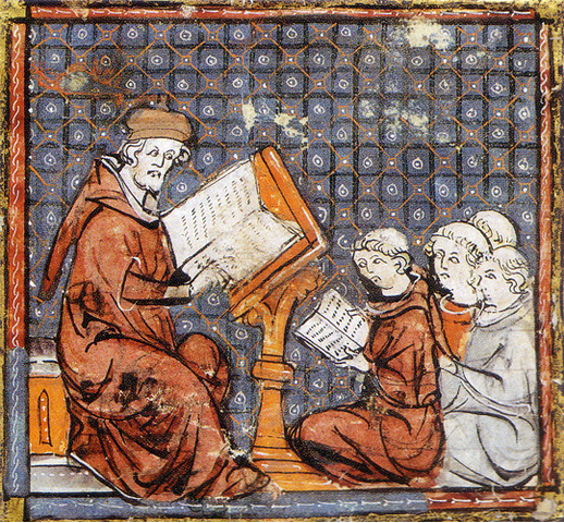 File:University.png