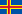 Plik:Wyspy Alandzkie (CCC).png