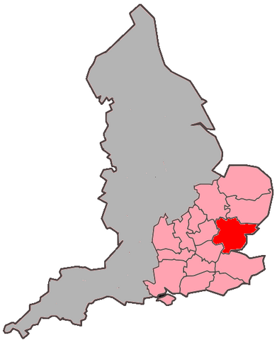 File:13essex.png