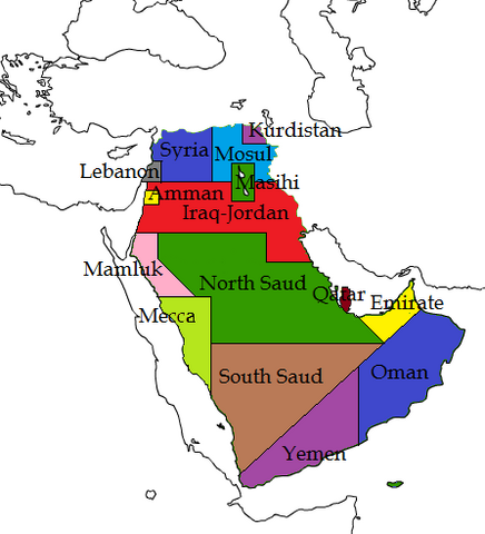 File:Arab Federation.png