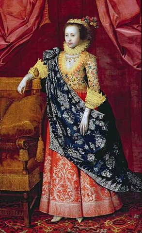 File:Arabella2.png
