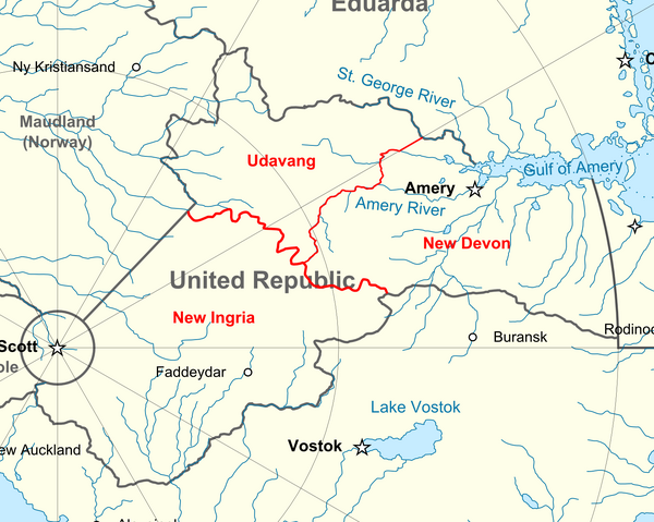 File:Atlas of the United Republic (Great White South).png