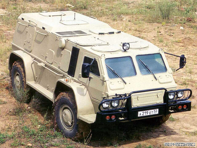 File:GAZ-3937.jpg