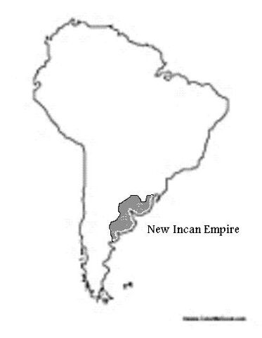 File:New incan epire.jpg